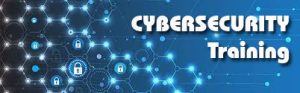 cyber-security-training