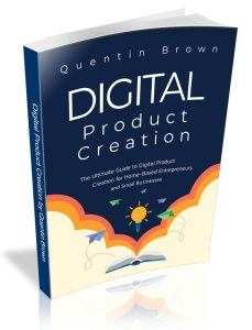 Product Creation eBook 800